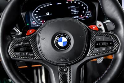 2023 BMW M4 Competition xDrive-BIG $102K MSRP-$35K MODS   - Photo 29 - Joliet, IL 60435