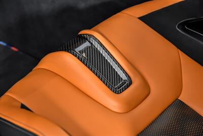 2023 BMW M4 Competition xDrive-BIG $102K MSRP-$35K MODS   - Photo 26 - Joliet, IL 60435