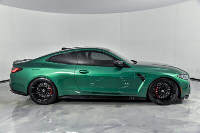 2023 BMW M4 Competition xDrive-BIG $102K MSRP-$35K MODS   - Photo 14 - Joliet, IL 60435