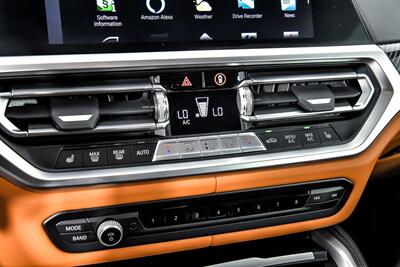 2023 BMW M4 Competition xDrive-BIG $102K MSRP-$35K MODS   - Photo 36 - Joliet, IL 60435