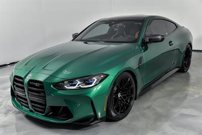 2023 BMW M4 Competition xDrive-BIG $102K MSRP-$35K MODS   - Photo 6 - Joliet, IL 60435