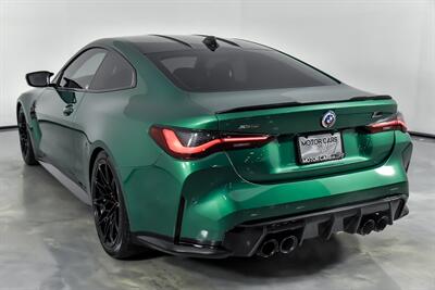 2023 BMW M4 Competition xDrive-BIG $102K MSRP-$35K MODS   - Photo 10 - Joliet, IL 60435