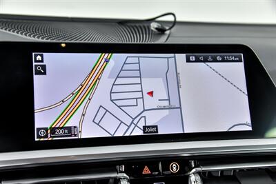 2023 BMW M4 Competition xDrive-BIG $102K MSRP-$35K MODS   - Photo 32 - Joliet, IL 60435