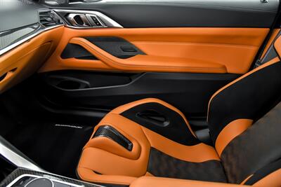 2023 BMW M4 Competition xDrive-BIG $102K MSRP-$35K MODS   - Photo 39 - Joliet, IL 60435