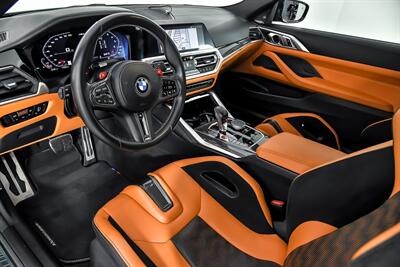 2023 BMW M4 Competition xDrive-BIG $102K MSRP-$35K MODS   - Photo 20 - Joliet, IL 60435