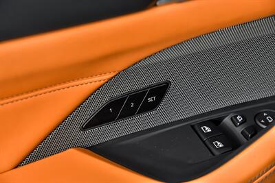 2023 BMW M4 Competition xDrive-BIG $102K MSRP-$35K MODS   - Photo 18 - Joliet, IL 60435