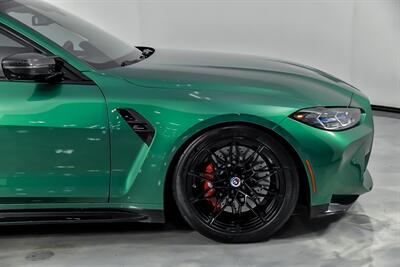 2023 BMW M4 Competition xDrive-BIG $102K MSRP-$35K MODS   - Photo 15 - Joliet, IL 60435
