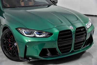 2023 BMW M4 Competition xDrive-BIG $102K MSRP-$35K MODS   - Photo 3 - Joliet, IL 60435