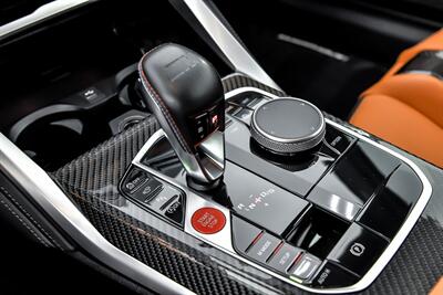 2023 BMW M4 Competition xDrive-BIG $102K MSRP-$35K MODS   - Photo 38 - Joliet, IL 60435