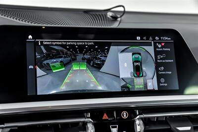 2023 BMW M4 Competition xDrive-BIG $102K MSRP-$35K MODS   - Photo 33 - Joliet, IL 60435