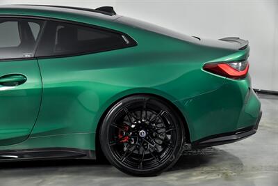 2023 BMW M4 Competition xDrive-BIG $102K MSRP-$35K MODS   - Photo 9 - Joliet, IL 60435