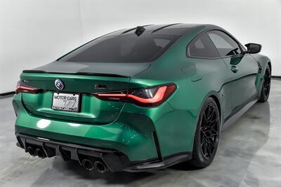 2023 BMW M4 Competition xDrive-BIG $102K MSRP-$35K MODS   - Photo 12 - Joliet, IL 60435