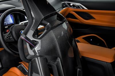 2023 BMW M4 Competition xDrive-BIG $102K MSRP-$35K MODS   - Photo 24 - Joliet, IL 60435