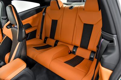 2023 BMW M4 Competition xDrive-BIG $102K MSRP-$35K MODS   - Photo 23 - Joliet, IL 60435