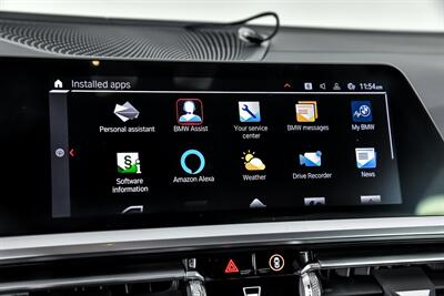 2023 BMW M4 Competition xDrive-BIG $102K MSRP-$35K MODS   - Photo 35 - Joliet, IL 60435