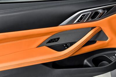 2023 BMW M4 Competition xDrive-BIG $102K MSRP-$35K MODS   - Photo 17 - Joliet, IL 60435