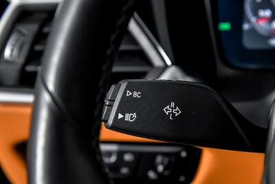 2023 BMW M4 Competition xDrive-BIG $102K MSRP-$35K MODS   - Photo 30 - Joliet, IL 60435