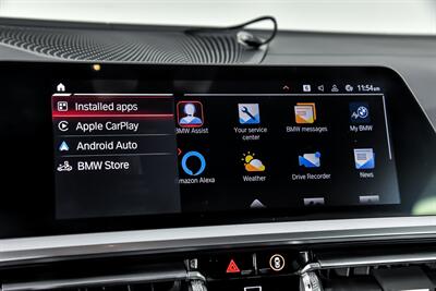 2023 BMW M4 Competition xDrive-BIG $102K MSRP-$35K MODS   - Photo 34 - Joliet, IL 60435