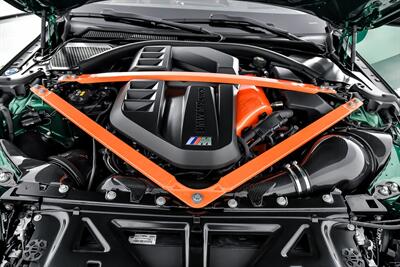 2023 BMW M4 Competition xDrive-BIG $102K MSRP-$35K MODS   - Photo 16 - Joliet, IL 60435