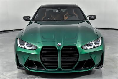 2023 BMW M4 Competition xDrive-BIG $102K MSRP-$35K MODS   - Photo 5 - Joliet, IL 60435