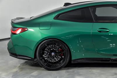 2023 BMW M4 Competition xDrive-BIG $102K MSRP-$35K MODS   - Photo 13 - Joliet, IL 60435