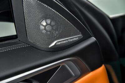 2023 BMW M4 Competition xDrive-BIG $102K MSRP-$35K MODS   - Photo 19 - Joliet, IL 60435