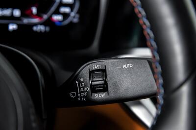 2023 BMW M4 Competition xDrive-BIG $102K MSRP-$35K MODS   - Photo 31 - Joliet, IL 60435