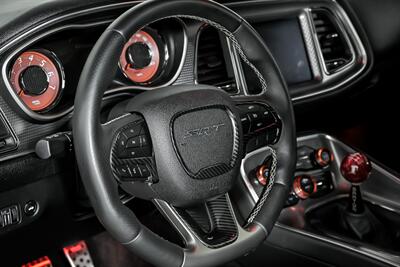 2018 Dodge Challenger SRT Hellcat-$20K MODS   - Photo 24 - Joliet, IL 60435