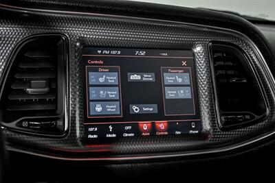 2018 Dodge Challenger SRT Hellcat-$20K MODS   - Photo 32 - Joliet, IL 60435