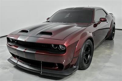 2018 Dodge Challenger SRT Hellcat-$20K MODS   - Photo 6 - Joliet, IL 60435