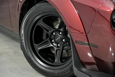 2018 Dodge Challenger SRT Hellcat-$20K MODS   - Photo 4 - Joliet, IL 60435