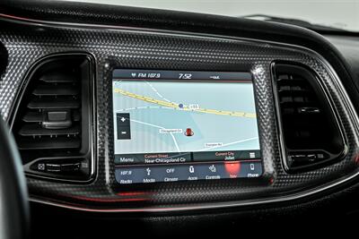 2018 Dodge Challenger SRT Hellcat-$20K MODS   - Photo 33 - Joliet, IL 60435