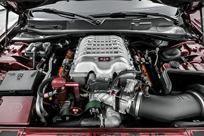 2018 Dodge Challenger SRT Hellcat-$20K MODS   - Photo 17 - Joliet, IL 60435