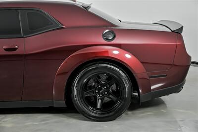2018 Dodge Challenger SRT Hellcat-$20K MODS   - Photo 9 - Joliet, IL 60435
