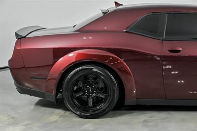 2018 Dodge Challenger SRT Hellcat-$20K MODS   - Photo 13 - Joliet, IL 60435
