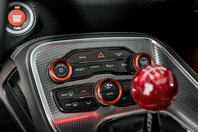 2018 Dodge Challenger SRT Hellcat-$20K MODS   - Photo 34 - Joliet, IL 60435