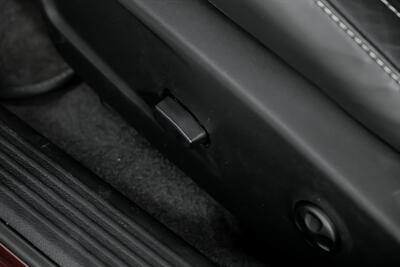 2018 Dodge Challenger SRT Hellcat-$20K MODS   - Photo 25 - Joliet, IL 60435