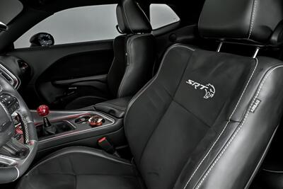 2018 Dodge Challenger SRT Hellcat-$20K MODS   - Photo 22 - Joliet, IL 60435