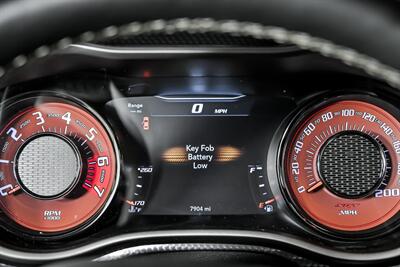 2018 Dodge Challenger SRT Hellcat-$20K MODS   - Photo 26 - Joliet, IL 60435