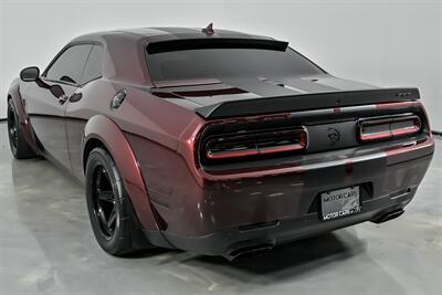 2018 Dodge Challenger SRT Hellcat-$20K MODS   - Photo 10 - Joliet, IL 60435