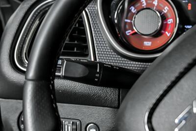 2018 Dodge Challenger SRT Hellcat-$20K MODS   - Photo 28 - Joliet, IL 60435