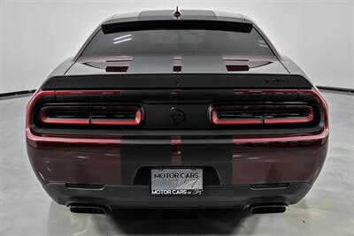 2018 Dodge Challenger SRT Hellcat-$20K MODS   - Photo 11 - Joliet, IL 60435