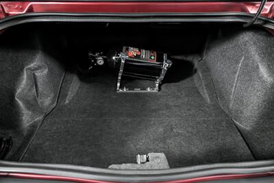 2018 Dodge Challenger SRT Hellcat-$20K MODS   - Photo 16 - Joliet, IL 60435