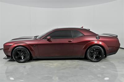 2018 Dodge Challenger SRT Hellcat-$20K MODS   - Photo 8 - Joliet, IL 60435