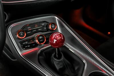 2018 Dodge Challenger SRT Hellcat-$20K MODS   - Photo 35 - Joliet, IL 60435