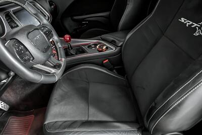 2018 Dodge Challenger SRT Hellcat-$20K MODS   - Photo 21 - Joliet, IL 60435