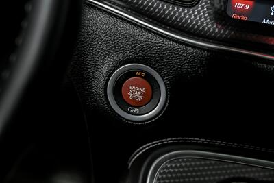 2018 Dodge Challenger SRT Hellcat-$20K MODS   - Photo 29 - Joliet, IL 60435