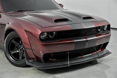 2018 Dodge Challenger SRT Hellcat-$20K MODS   - Photo 3 - Joliet, IL 60435