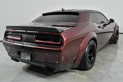 2018 Dodge Challenger SRT Hellcat-$20K MODS   - Photo 12 - Joliet, IL 60435