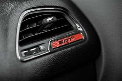 2018 Dodge Challenger SRT Hellcat-$20K MODS   - Photo 36 - Joliet, IL 60435